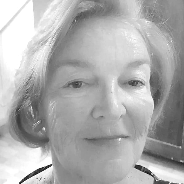 Dr. Gabriele Hausmann