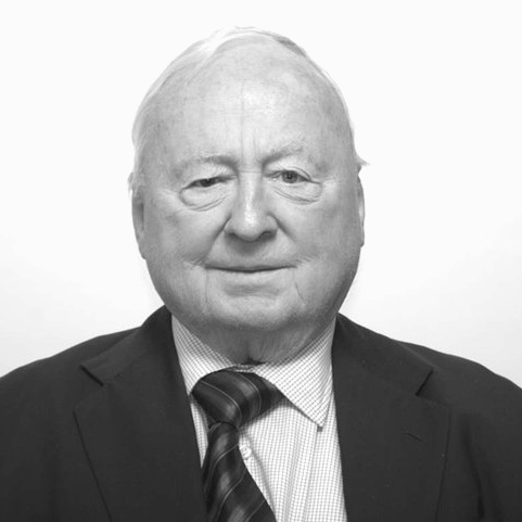 Prof. Dr. Peter Linnert