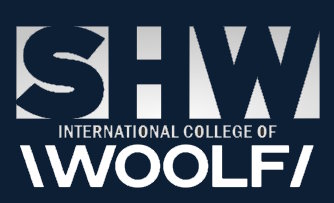SHW International College